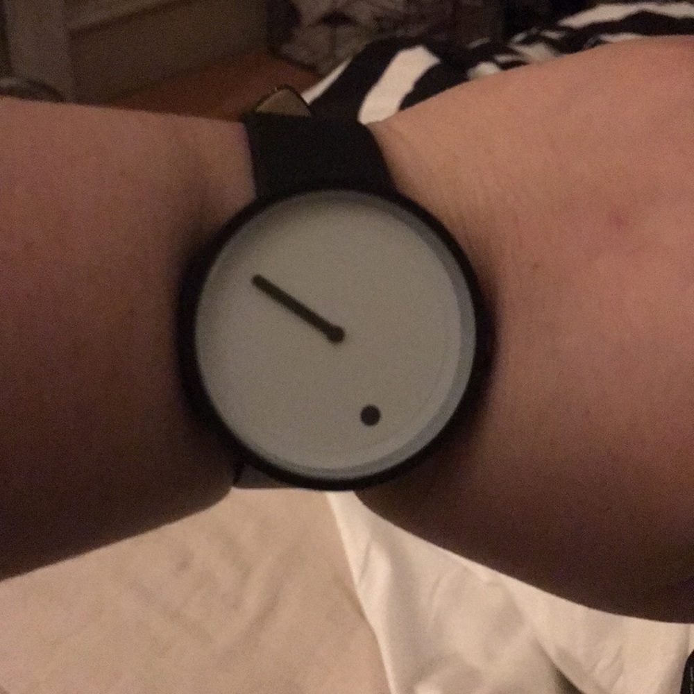 Watch - Picture 2 of 2